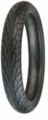 ART.SP223MON -GOMMA DA 23"  MISURA 120/70 R 23 BATTISTRADA VRM302F