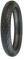 ART.SP223MON -GOMMA DA 23"  MISURA 120/70 R 23 BATTISTRADA VRM302F