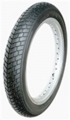 ART.SP113T -GOMMA DA 19"  MISURA 100/90-19  BATTISTRADA VRM191