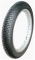 ART.SP113T -GOMMA DA 19"  MISURA 100/90-19  BATTISTRADA VRM191