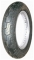 ART.SP116TL-GOMMA DA 15"  MISURA 130/90-15  BATTISTRADA VRM232