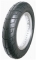 ART.SP119T-GOMMA DA 16"  MISURA 130/90-16  BATTISTRADA VRM192