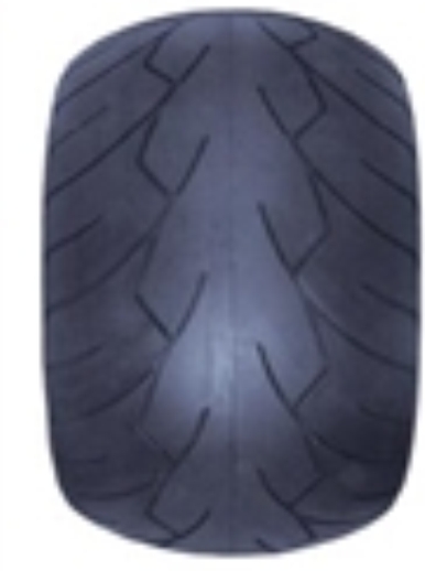 ART.SP175 -GOMMA DA 18" MISURA 260/35B18 BATTISTRADA VRM302R ART.SP175 -GOMMA DA 18" MISURA 260/35B18 BATTISTRADA VRM302R