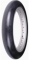 ART.SP084B -GOMMA DA 12"  MISURA  100/90 R 12"Q" ROSSA  BATTISTRADA VRM266