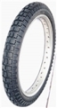ART.SP091P-GOMMA DA 14"  MISURA 275-14  BATTISTRADA VRM219