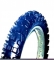 ART.SP115-GOMMA DA 18"  MISURA 100/100-18  BATTISTRADA VRM300R