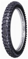 ART.SP055-GOMMA DA 20"  MISURA 90/100-20  BATTISTRADA VRM240F
