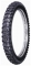 ART.SP055-GOMMA DA 20"  MISURA 90/100-20  BATTISTRADA VRM240F