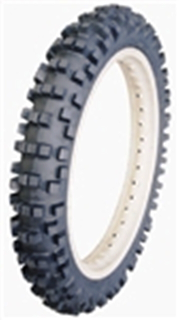 ART.SP098-GOMMA DA 21" MISURA 80/100-21 BATTISTRADA VRM140F ART.SP098-GOMMA DA 21" MISURA 80/100-21 BATTISTRADA VRM140F