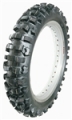 ART.SP150-GOMMA DA 19"  MISURA 110/90-19  BATTISTRADA VRM200R