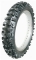 ART.SP208-GOMMA DA 18"  MISURA 100/100-18  BATTISTRADA VRM200R