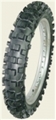 ART.SP114-GOMMA DA 18"  MISURA 110/100-18  BATTISTRADA VRM229R
