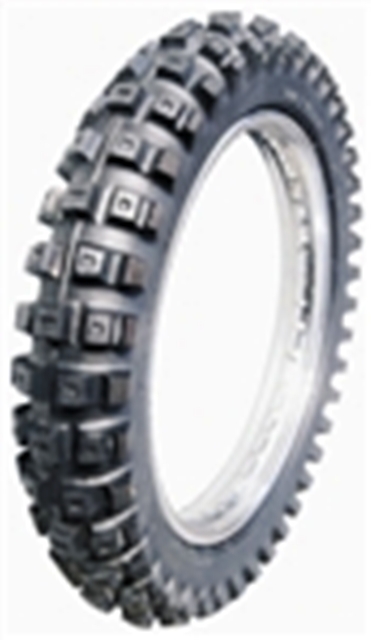 ART.SP110-GOMMA DA 19" MISURA 110/90-19 BATTISTRADA VRM109R ART.SP110-GOMMA DA 19" MISURA 110/90-19 BATTISTRADA VRM109R