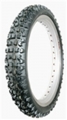 ART.SP200-GOMMA DA 21"  MISURA 80/100-21 BATTISTRADA VRM200F