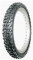 ART.SP200-GOMMA DA 21"  MISURA 80/100-21 BATTISTRADA VRM200F