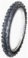 ART.SP202-GOMMA DA 21"  MISURA 80/100-21 BATTISTRADA VRM229F