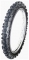 ART.SP202-GOMMA DA 21"  MISURA 80/100-21 BATTISTRADA VRM229F