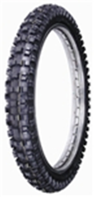 ART.SP098P-GOMMA DA 21" MISURA 80/100-21 BATTISTRADA VRM276F ART.SP098P-GOMMA DA 21" MISURA 80/100-21 BATTISTRADA VRM276F