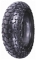 ART.SP129TP-GOMMA DA 14"  MISURA 180/80-14  BATTISTRADA VRM275