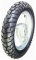ART.SP817T-GOMMA DA 17"  MISURA 130/80-17  BATTISTRADA VRM163R