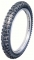ART.SP412C-GOMMA DA 17"  MISURA 250-17  BATTISTRADA VRM031
