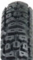 ART.SP460-GOMMA DA 17"  MISURA 460-17  BATTISTRADA VRM022B