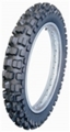 ART.SP821T-GOMMA DA 17"  MISURA 130/90-17  BATTISTRADA VRM147R