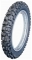 ART.SP821T-GOMMA DA 17"  MISURA 130/90-17  BATTISTRADA VRM147R