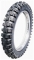ART.SP187-GOMMA DA 18"  MISURA 450-18(120/100-18)  BATTISTRADA VRM109R