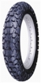 ART.SP194-GOMMA DA 18"  MISURA 510-18  BATTISTRADA VRM251