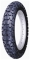 ART.SP194-GOMMA DA 18"  MISURA 510-18  BATTISTRADA VRM251