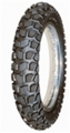 ART.SP185-GOMMA DA 21"  MISURA 300-21  BATTISTRADA VRM206