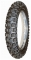 ART.SP185-GOMMA DA 21"  MISURA 300-21  BATTISTRADA VRM206