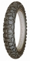 ART.SP181-GOMMA DA 21"  MISURA 300-21  BATTISTRADA VRM221