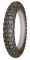 ART.SP181-GOMMA DA 21"  MISURA 300-21  BATTISTRADA VRM221