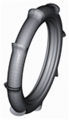 ART.SP216-GOMMA DA 18"  MISURA 530-18   BATTISTRADA VRM243