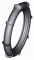 ART.SP151-GOMMA DA 19"  MISURA 150/90-19   BATTISTRADA VRM243