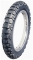 ART.SP140-GOMMA DA 21"  MISURA 80/90-21   BATTISTRADA VRM122