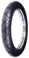 ART.SP140V-GOMMA DA 21"  MISURA 80/90-21   BATTISTRADA VRM294