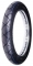 ART.SP140V-GOMMA DA 21"  MISURA 80/90-21   BATTISTRADA VRM294
