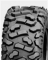 ART.SP162T-GOMMA DA 21"  MISURA 90/90-21   BATTISTRADA VRM335