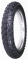 ART.SP140TP-GOMMA DA 18"  MISURA 130/80-18   BATTISTRADA VRM274