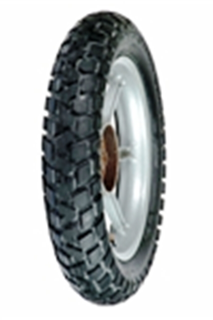 ART.SP164SET-GOMMA DA 19"  MISURA 90/100-19   BATTISTRADA VRM298