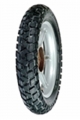 ART.SP164SET-GOMMA DA 19"  MISURA 90/100-19   BATTISTRADA VRM298