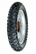 ART.SP164SET-GOMMA DA 19"  MISURA 90/100-19   BATTISTRADA VRM298