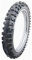 ART.SP089F-GOMMA DA 21"  MISURA 300-21(80-100) BATTISTRADA VRM109F