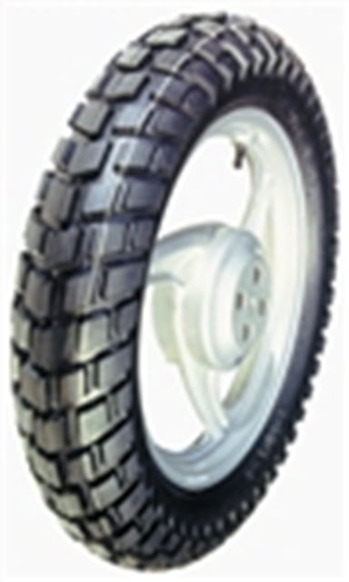 ART.SP163T-GOMMA DA 21"  MISURA 90/90-21 BATTISTRADA VRM163F