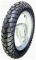 ART.SP163T-GOMMA DA 21"  MISURA 90/90-21 BATTISTRADA VRM163F