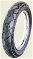 ART.SP193T-GOMMA DA 21"  MISURA 90/90-21 BATTISTRADA VRM193F