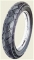 ART.SP193T-GOMMA DA 21"  MISURA 90/90-21 BATTISTRADA VRM193F